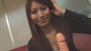 Online film Amazing Japanese whore in Best Lingerie, Doggy Style JAV scene