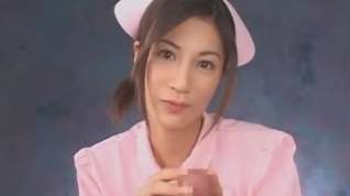 Online film Amazing Japanese girl Anri Suzuki in Exotic Blowjob, Cumshots JAV clip