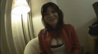 Online film Incredible Japanese chick Tiara Ayase in Hottest Creampie, Fishnet JAV movie