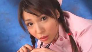 Online film Crazy Japanese whore Kanan Kawai in Hottest POV, Handjobs JAV clip