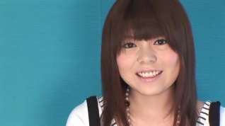 Online film Hottest Japanese girl Kei Megumi in Fabulous POV, Facial JAV clip