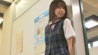Online film Amazing Japanese slut Haruka Ito in Incredible Dildos/Toys, Close-up JAV clip