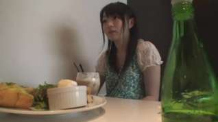 Online film Incredible Japanese whore in Best JAV video