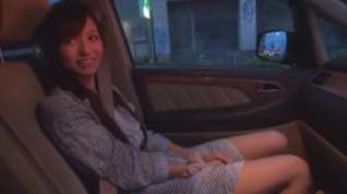 Online film Fabulous Japanese girl Aino Kishi in Exotic Softcore JAV video