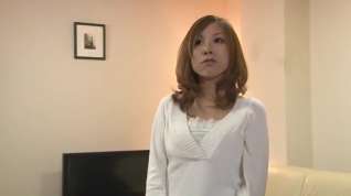 Online film Hottest Japanese whore Yuria Sonoda in Crazy MILFs JAV video