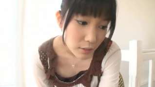 Online film Crazy Japanese whore Yui Kasugano in Hottest Small Tits, College JAV clip