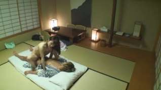 Online film Incredible Japanese whore Yume Aoba, Anri Hoshizaki in Horny Hidden Cams, MILFs JAV movie