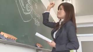 Online film Incredible Japanese girl Rin Ninomiya in Best Blowjob JAV movie