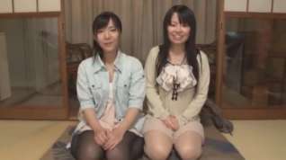 Online film Horny Japanese chick Nozomi Hara in Incredible Hidden Cams, Compilation JAV movie