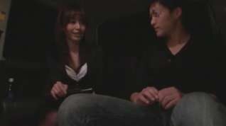 Online film Incredible Japanese chick in Hottest Blowjob JAV video