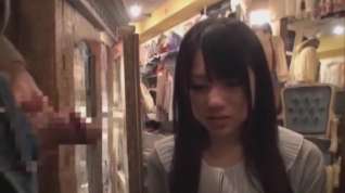 Online film Amazing Japanese slut Aika Suzuki, Nao Aijima, Kaede Mizumoto in Exotic Blowjob, Public JAV video