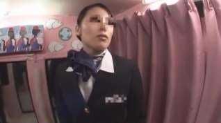Online film Exotic Japanese chick Aoki Misora, Reiko Asahina in Crazy Face Sitting, Blowjob JAV clip