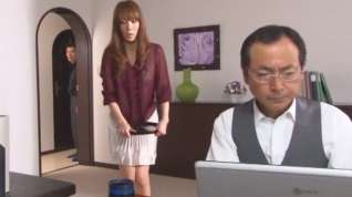 Online film Hottest Japanese model Homami Takasaka in Exotic Creampie JAV video