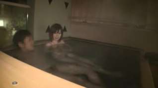 Online film Incredible Japanese girl Nanako Mori in Best Voyeur, Showers JAV video