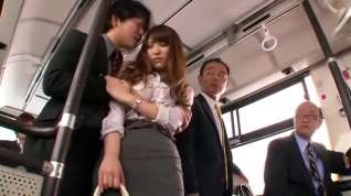 Online film Crazy Japanese girl Kokomi Sakura in Hottest Fingering, Public JAV clip