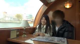 Online film Amazing Japanese model Natsumi Shiraishi, Yui Akane, Miu Fujisawa in Crazy Outdoor, Small Tits JAV clip