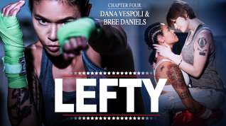 Online film Dana Vespoli & Bree Daniels in Girly Action - SweetheartVideo