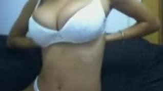 Online film Webcam huge natural tits 4