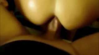 Online film Amateur milf anal and facial