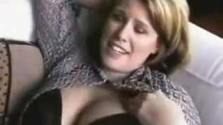 Online film Fat Girl With Huge Tits