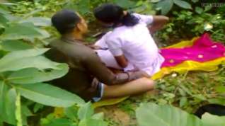 Online film Indian fuck in the forest