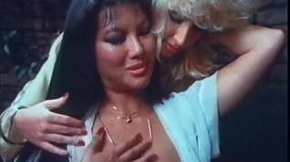 Online film Silk Satin And Sex - 1983