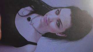 Online film Amy lee