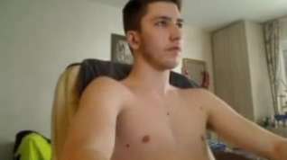 Online film Serbian Gorgeous Boy With Very Big Bubble Ass On Cam