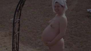 Online film Pregnant Sluts - Slideshow