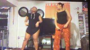 Online film 2 college girl dancent pour nous 2
