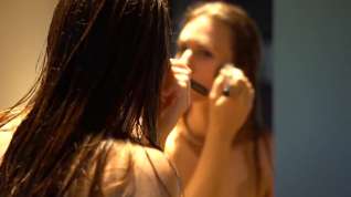 Online film Piper Blush 2 elegant sensual erotic blowjob
