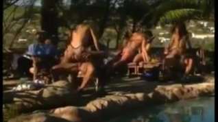 Online film Ibiza Sex Mafia