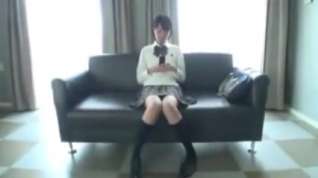 Online film Japanese not Real schoolgirl Porn - No Fake News