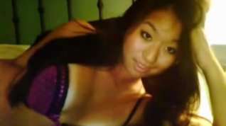 Online film Asian Filipina Tits on Webcam