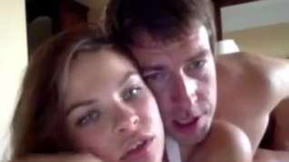Online film Homemade russian couple sex