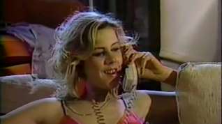Online film 1985 Full Feature - This Babe s For You