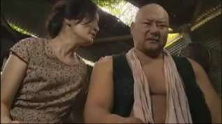 Online film Lustful Asian mom rides a hard prick and indulges in intens