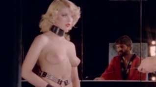 Online film Rebel porn music video