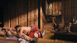 Online film Saori hara in sex zen extreme ecstacy director cut