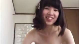 Online film Cute japanese girl 4