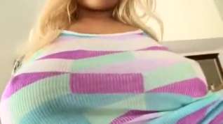 Online film Crazy MILFs, Blonde sex scene