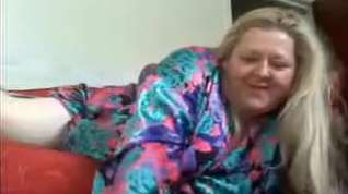 Online film Fabulous Webcams, Grannies sex clip