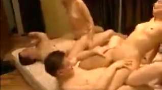 Online film Crazy Small Tits, Fetish sex clip