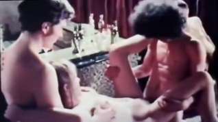 Online film Best Vintage, MILFs sex video