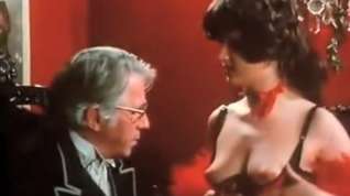 Online film Hottest Vintage, Big Tits porn clip