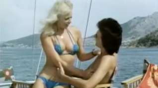 Online film Hottest Vintage, Outdoor sex clip