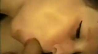 Online film Crazy Couple, Small Tits sex clip