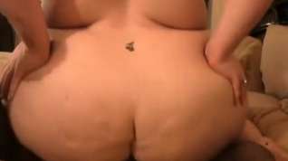 Online film Amazing Big Tits, BBW xxx clip