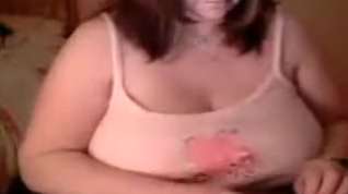 Online film Horny Webcams, Redhead adult clip