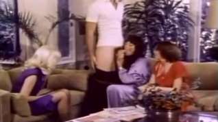 Online film Fabulous Vintage, Group Sex sex clip